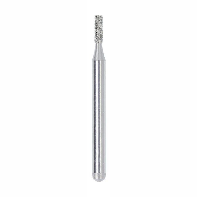 Diamant FG 108 010 5St