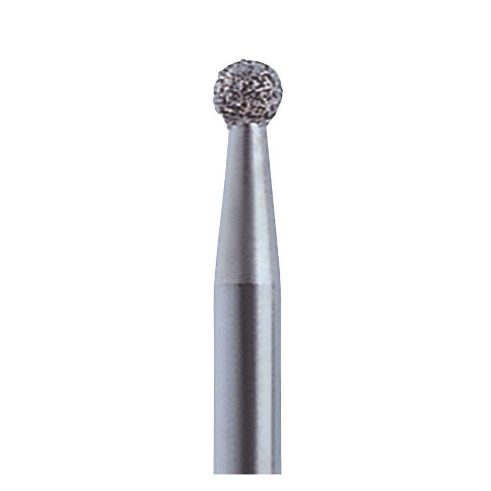 Diamant FG 001 042 St