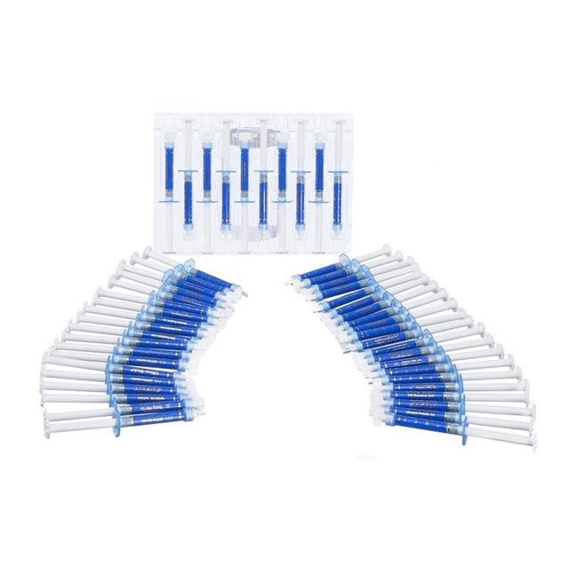 Ultra-Etch 1,2ml Spritze 50St