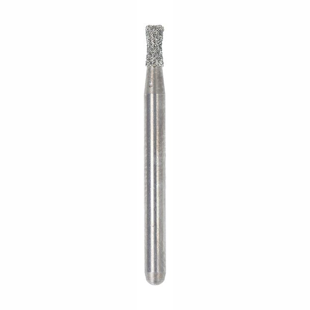 Diamant FG 019 014 5St