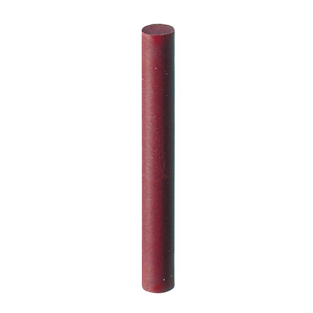 Eveflex Pins 74 mittel o. Halter  100St