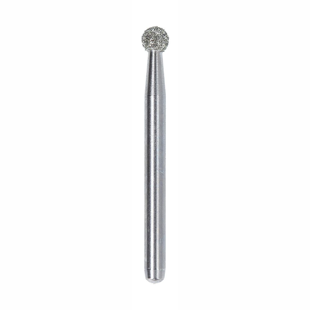 Diamant FG 001 021 5St