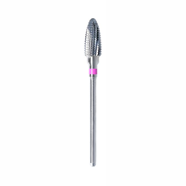 HM Fräse 274 134 060 Hst St