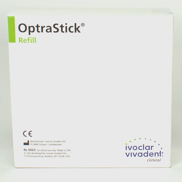 OptraStick NF, 48 Stück
