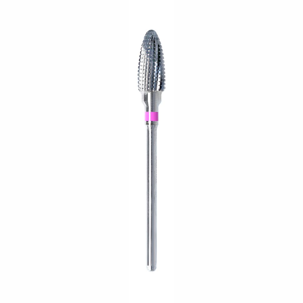 HM Fräse 274 134 060 Hst St