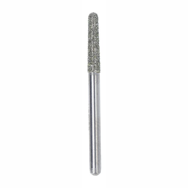 Diamant FG 198 018 5St