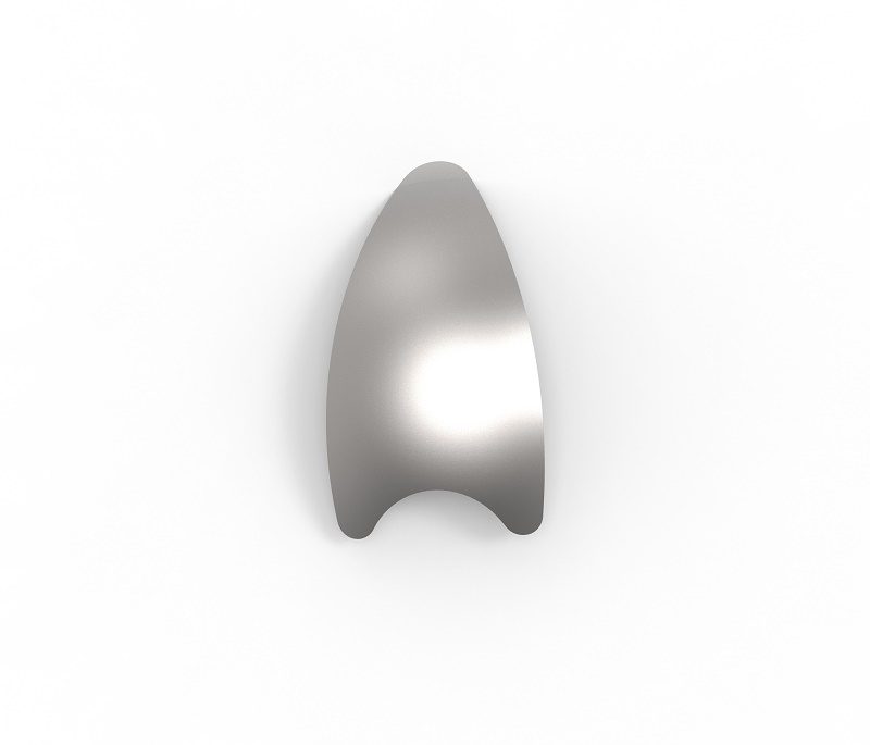 Unica Proximal Anterior Matrizen 0,03mm