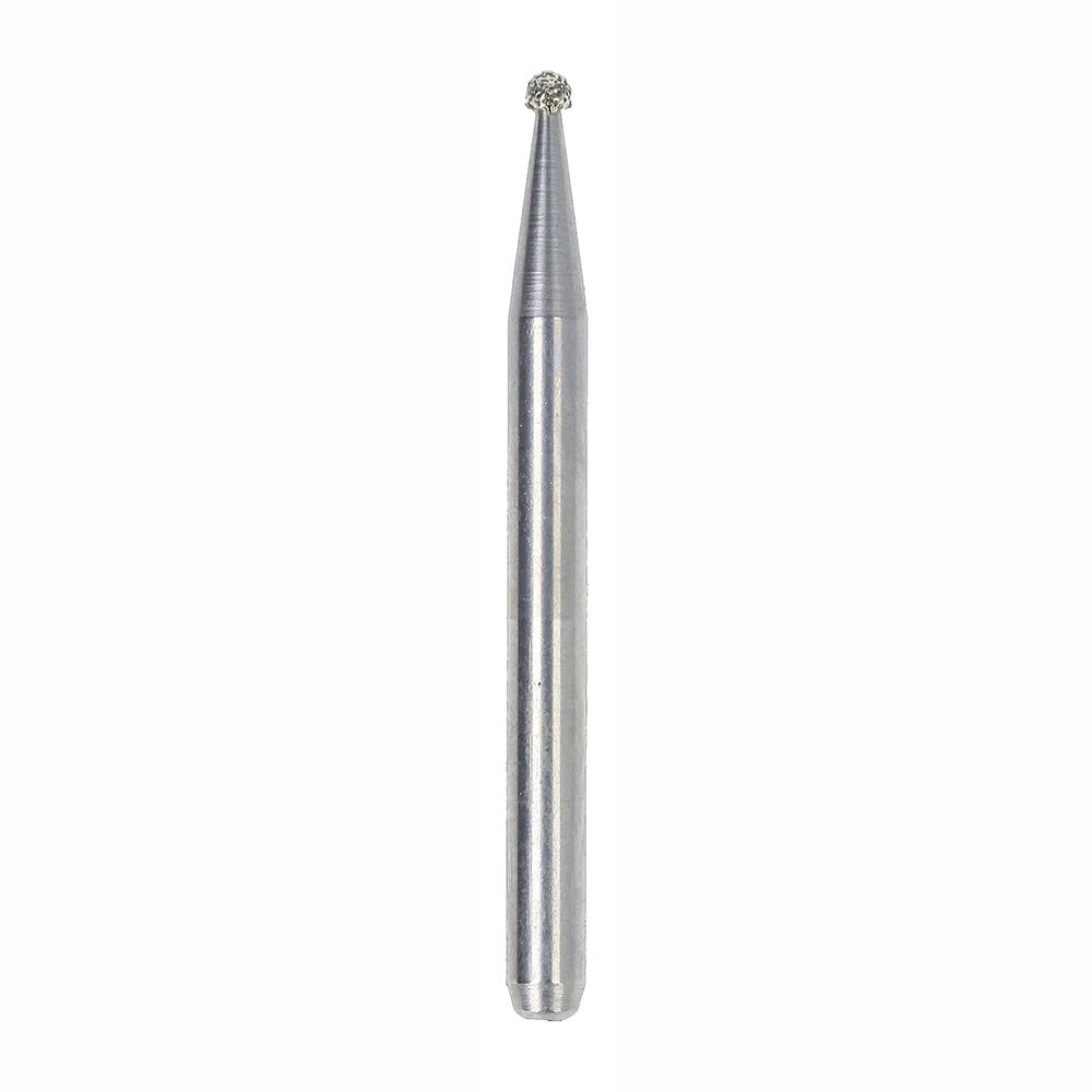 Diamant FG 001 010 5St