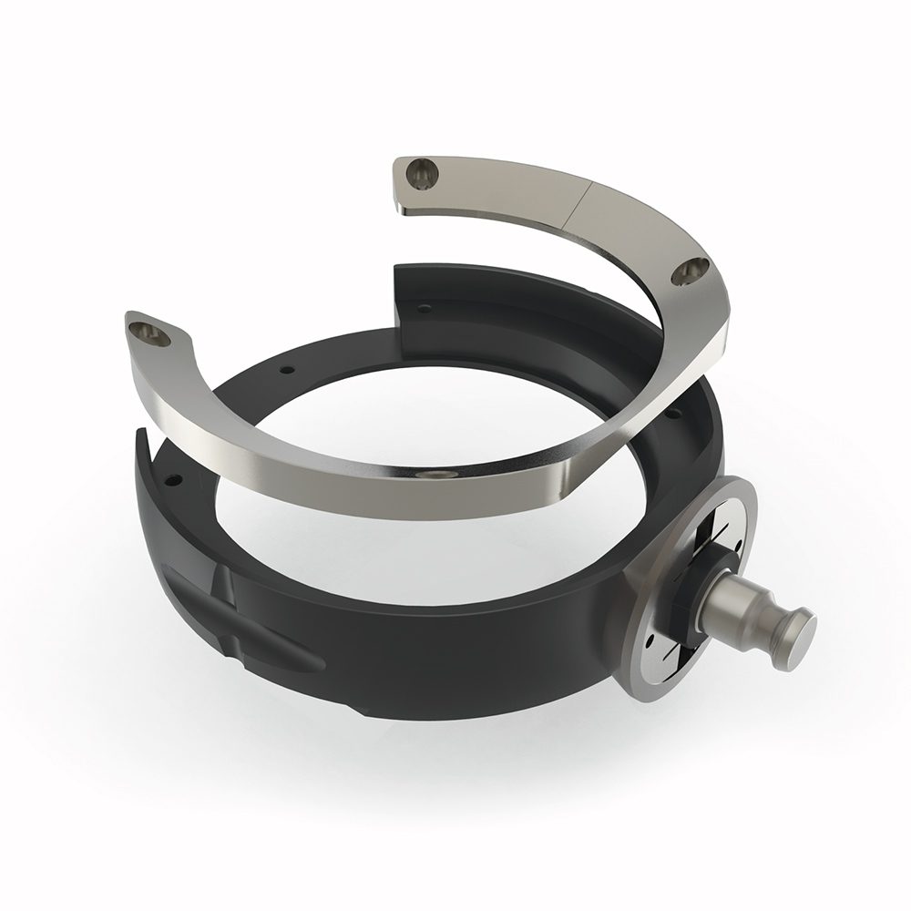 PrograMill Disc-holder for PM 3/5/7 St