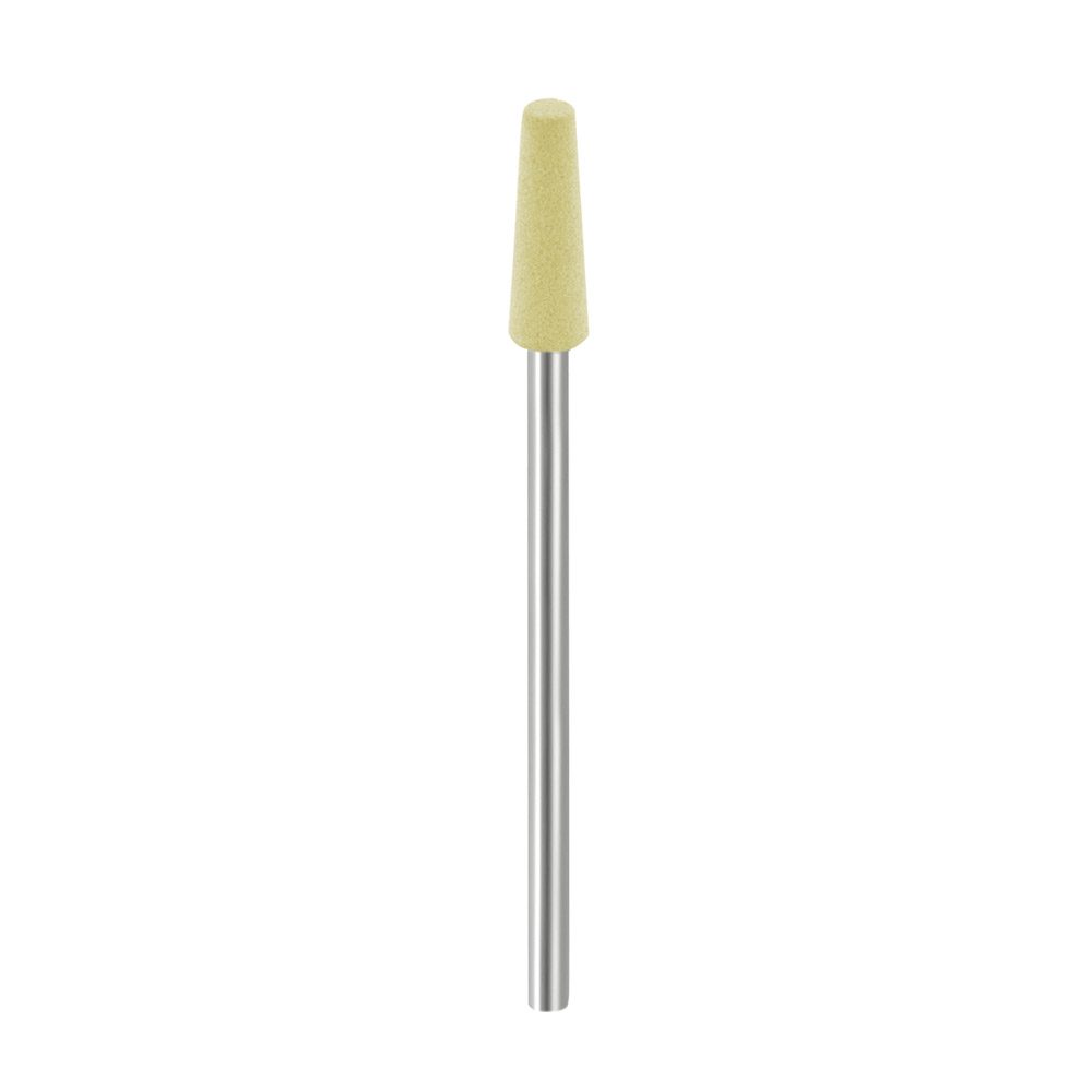 EVE Diadur Polierer DD-13g Hst St