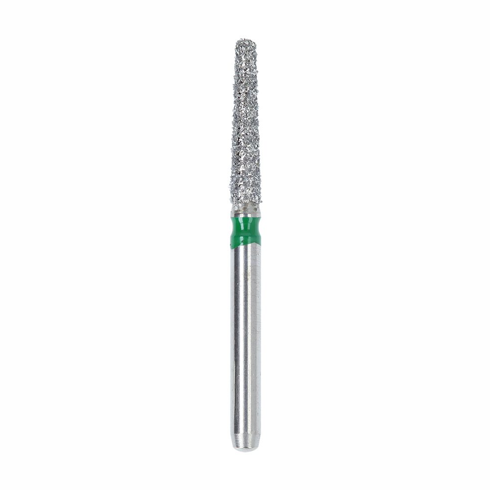Diamant FG 546 016 G grob 5St