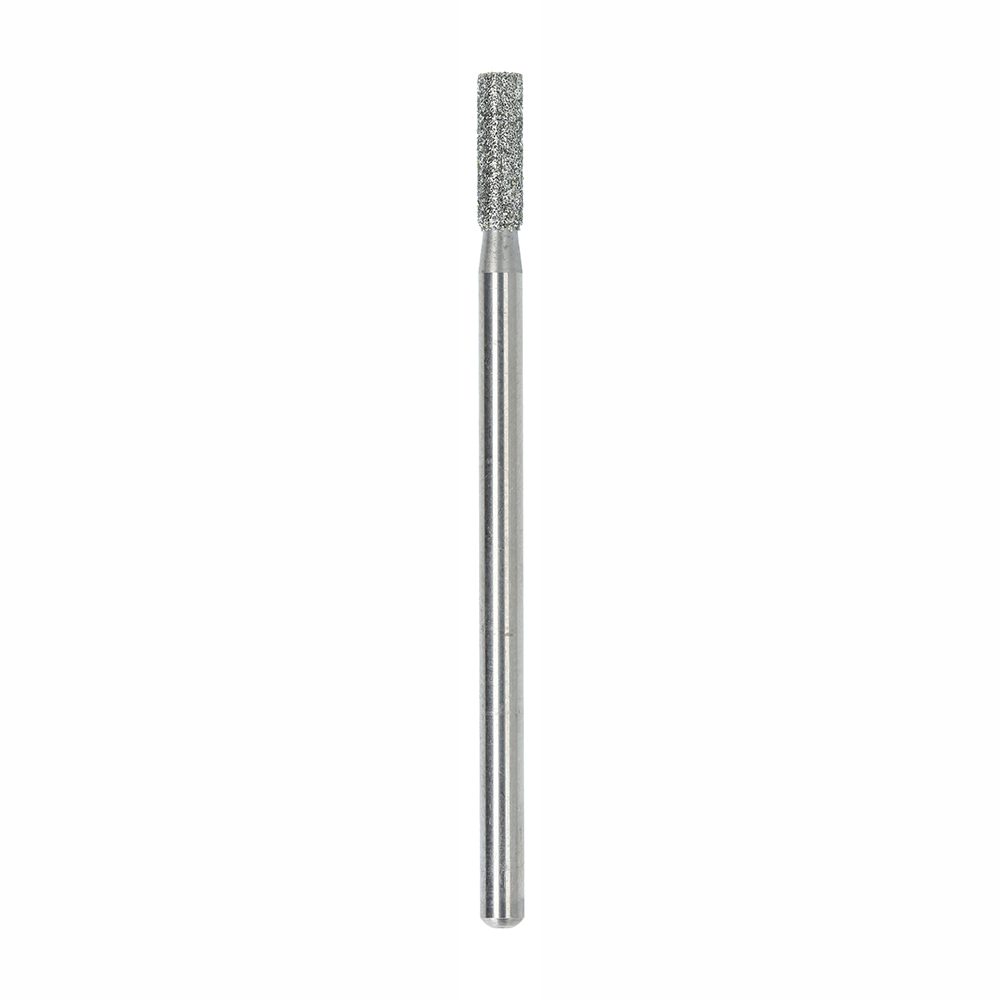 Diamant H 111 025 5St