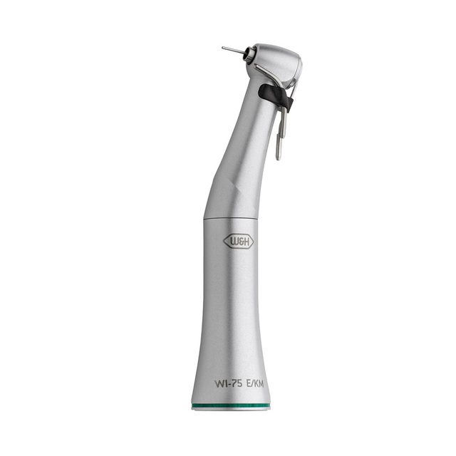 Chirurgiewinkelstück WI-75E/KM 20:1 St