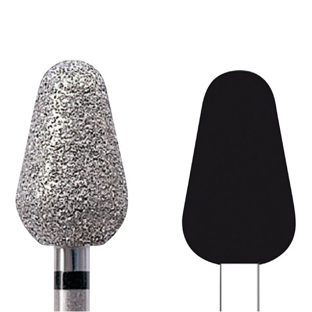 Diamant Hst 5369.070 SG 3St
