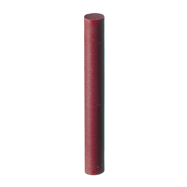 Eveflex Pins 73 mittel o. Halter  100St