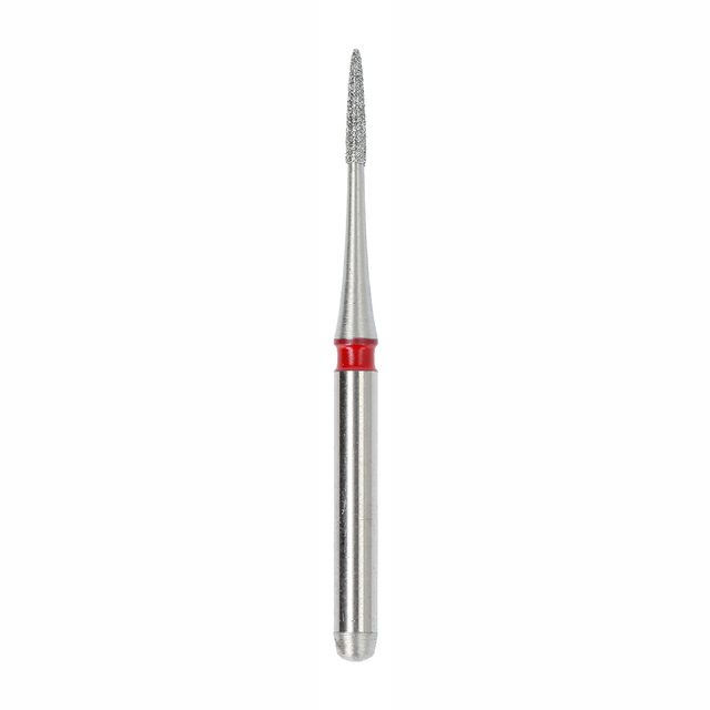 Diamant FG 540 008 C fein 5St