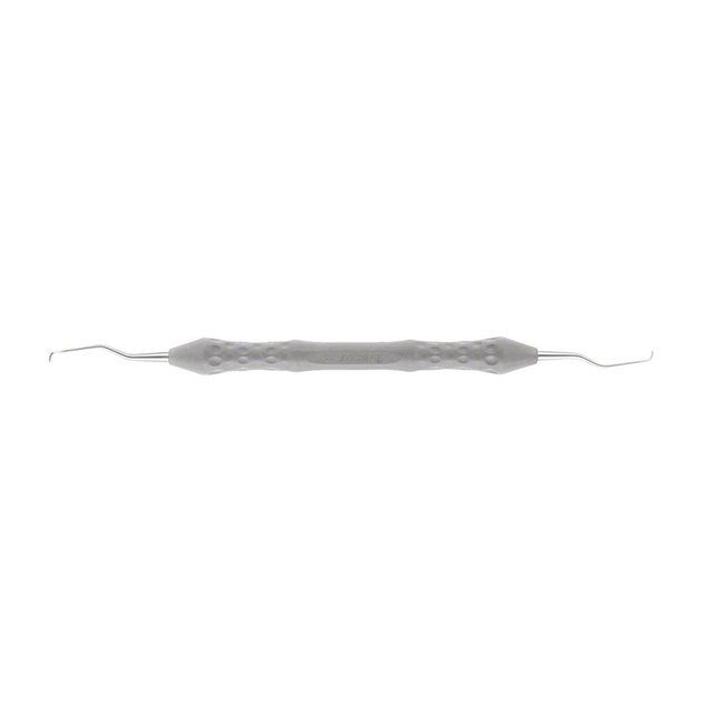Kürette Gracey Mini 1-2 DB470, Stück