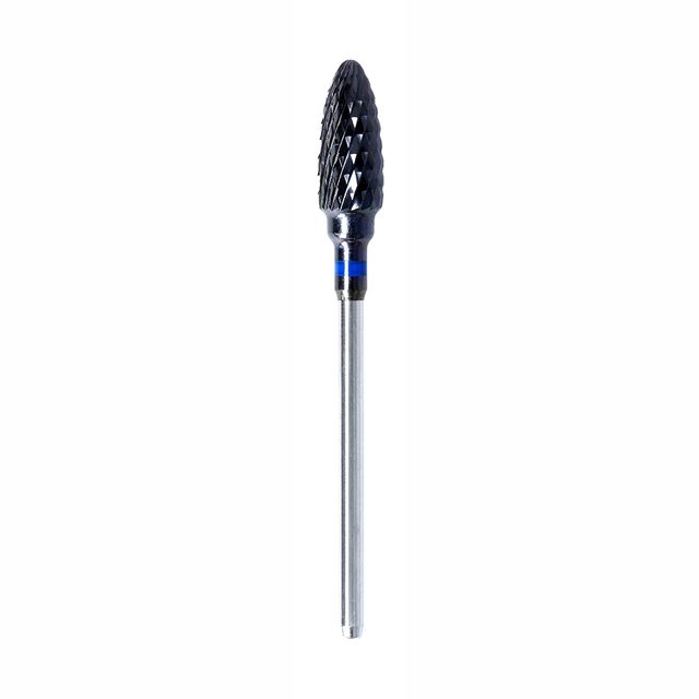 HM Fräse S274 190 060 Hst St