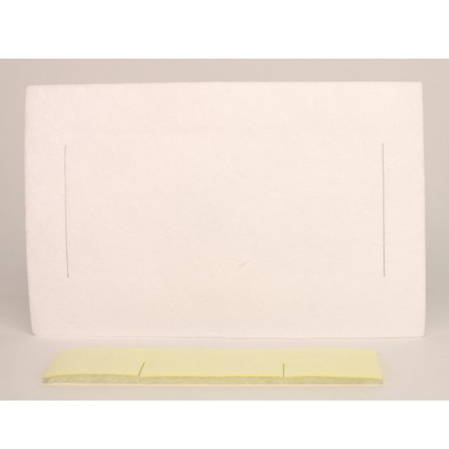 Statmatic Absorptions-Vlies 6St