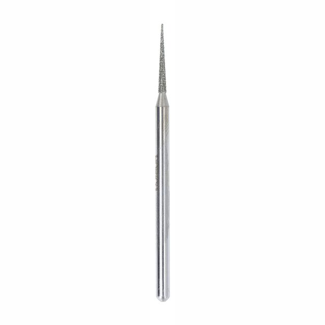 Diamant H 167 014 5St