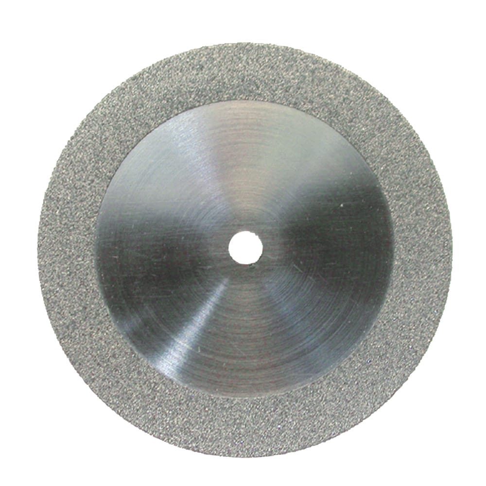Diamantscheibe Hst 915 DC 190 St