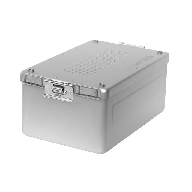 IMS Container 3 M Version 135mm St