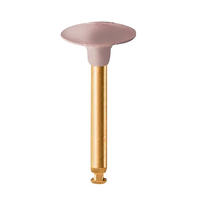 EVE Diacomp Plus Wst DCP2m, Stück