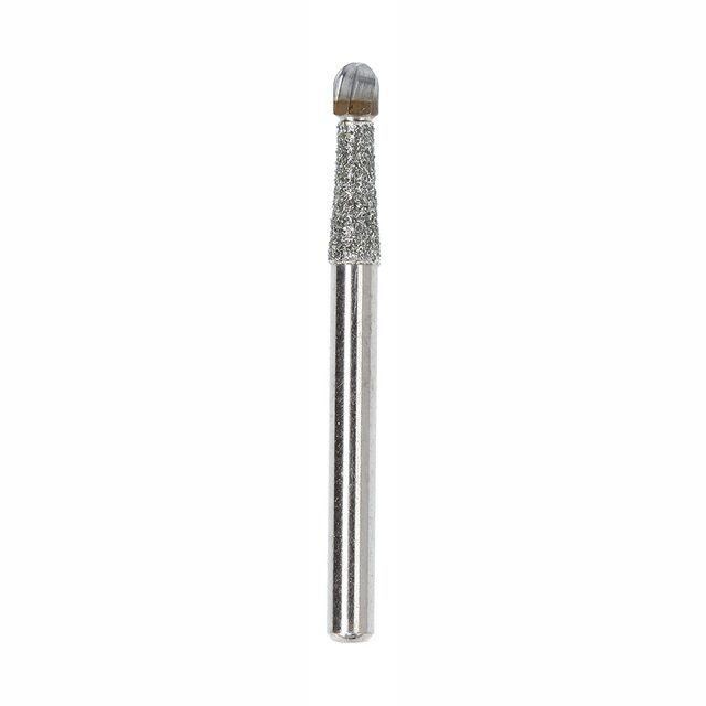 Diamant FG 494 016 St