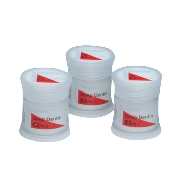 IPS e.max Ceram Incisal 3, 20 g