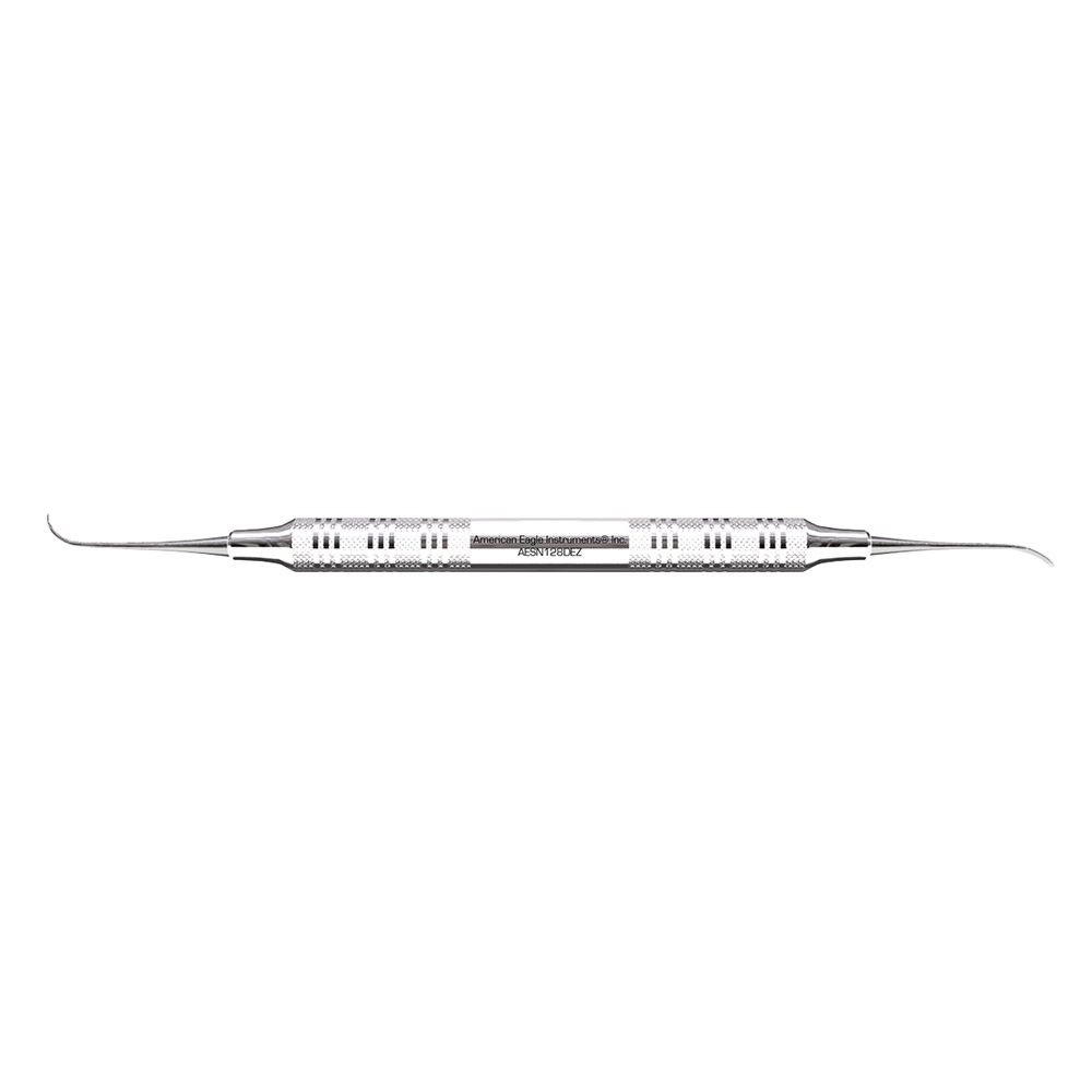 Scaler NEB 128DEZ  AE St