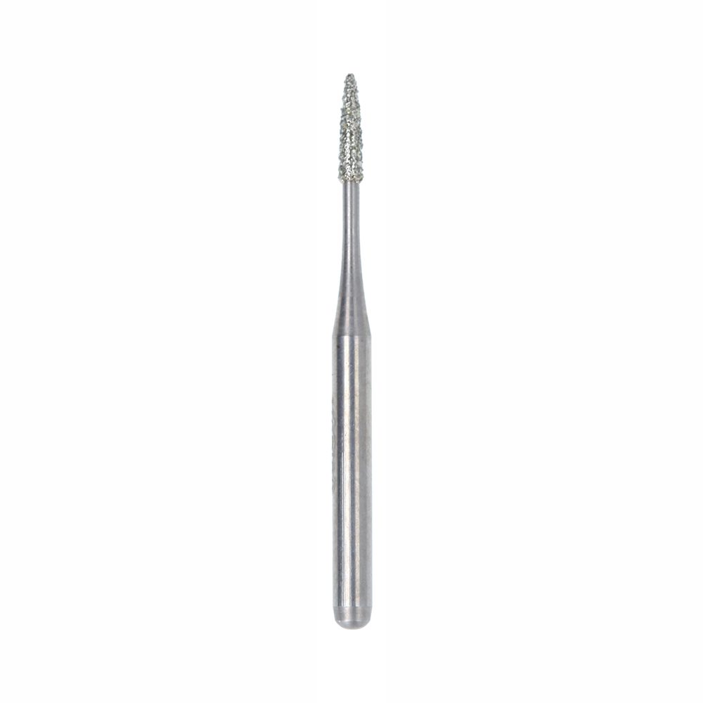 Diamant FG 540 010 5St