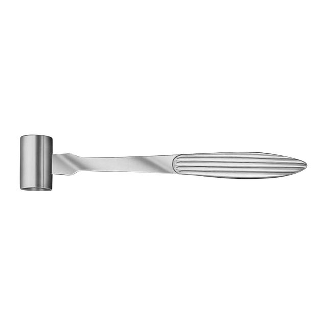 Plombierhammer RS 1241, Stück
