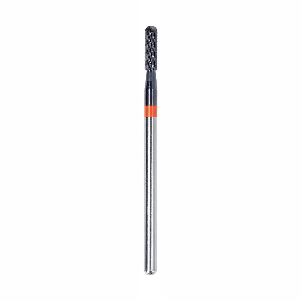 HM Fräse S141 NEF 023 Hst St