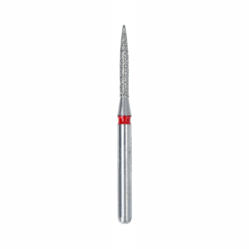 Diamant FG 273 010 C fein 5St