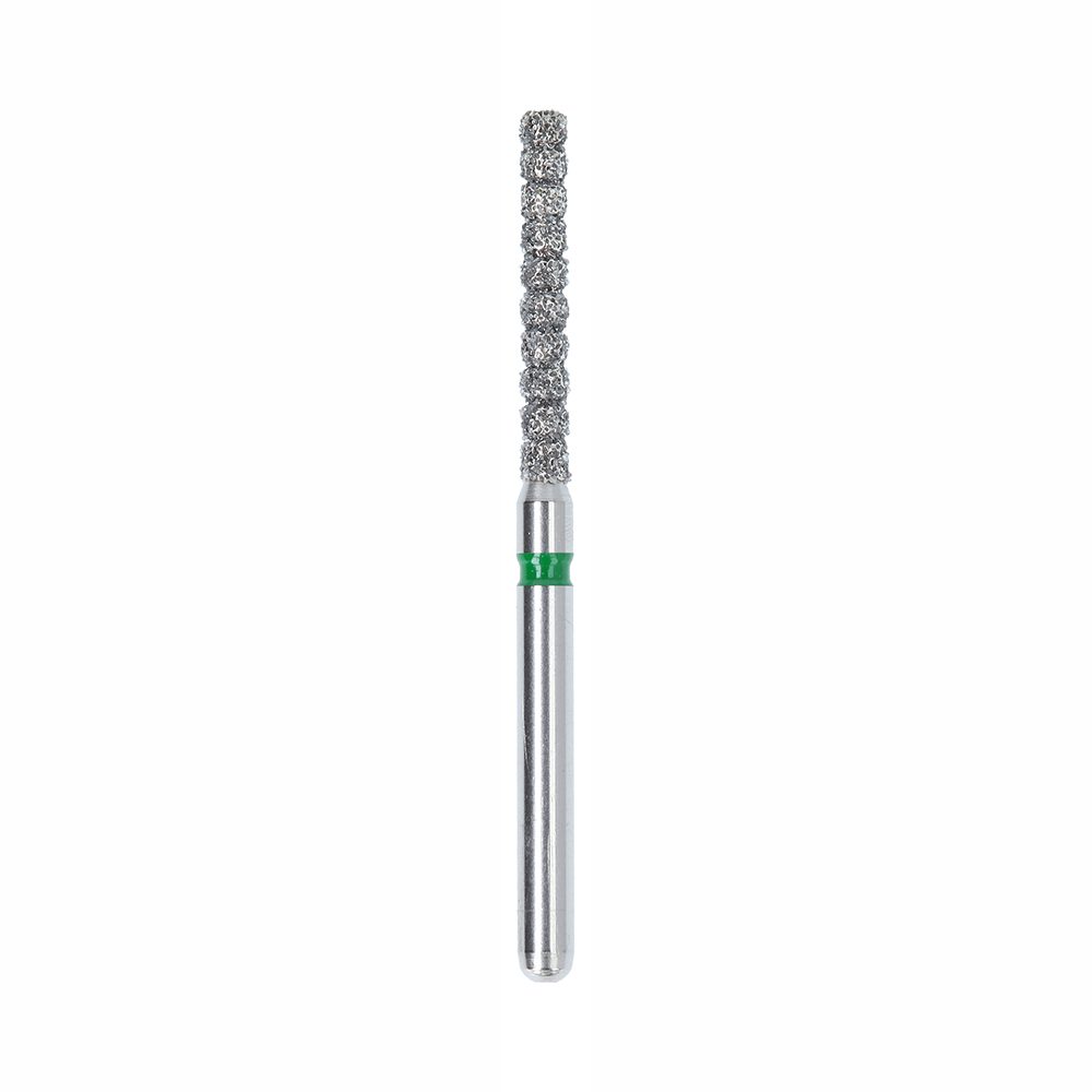 Diamant FG 515 014 G grob 5St