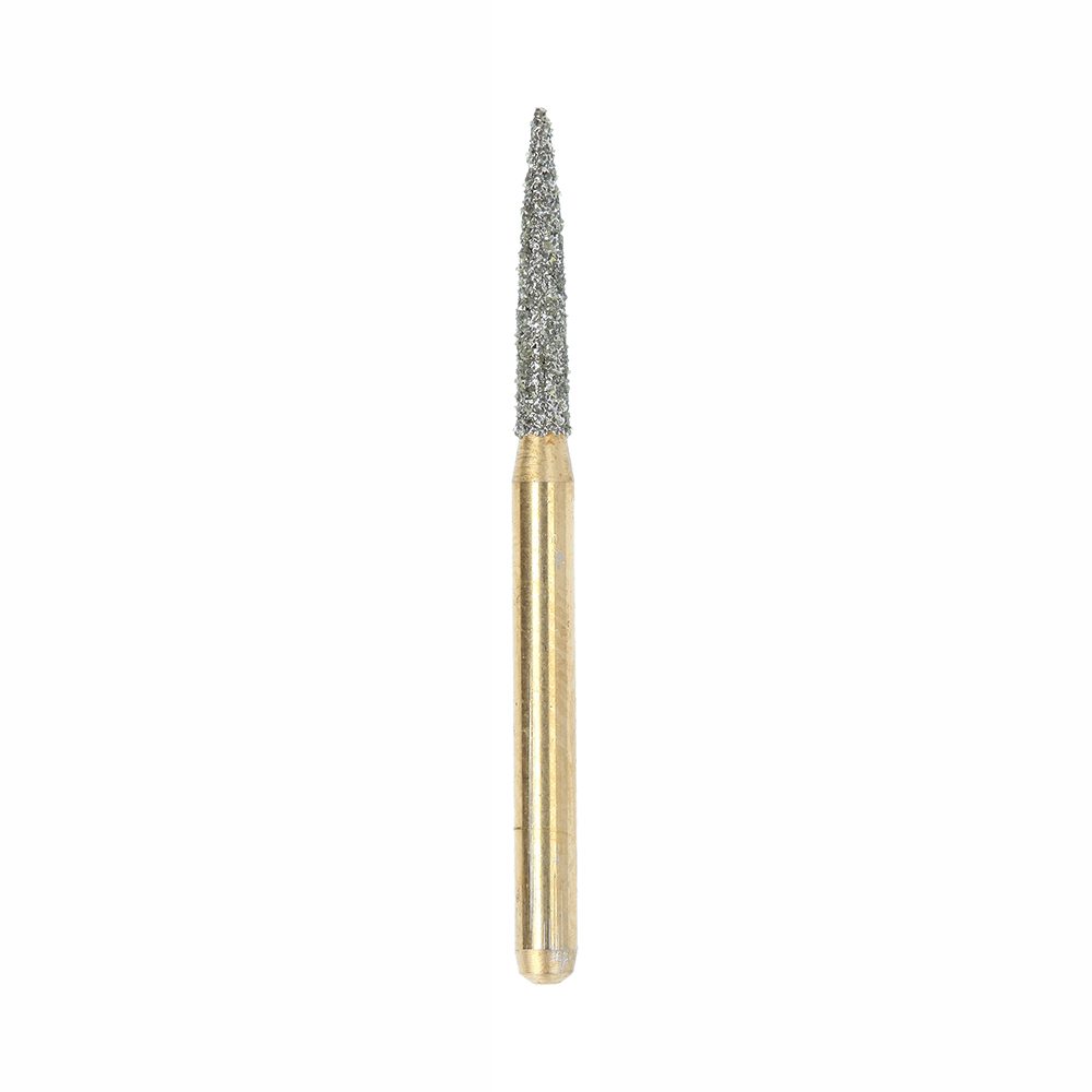 Löwen Diamant AU FG 249 014 5St
