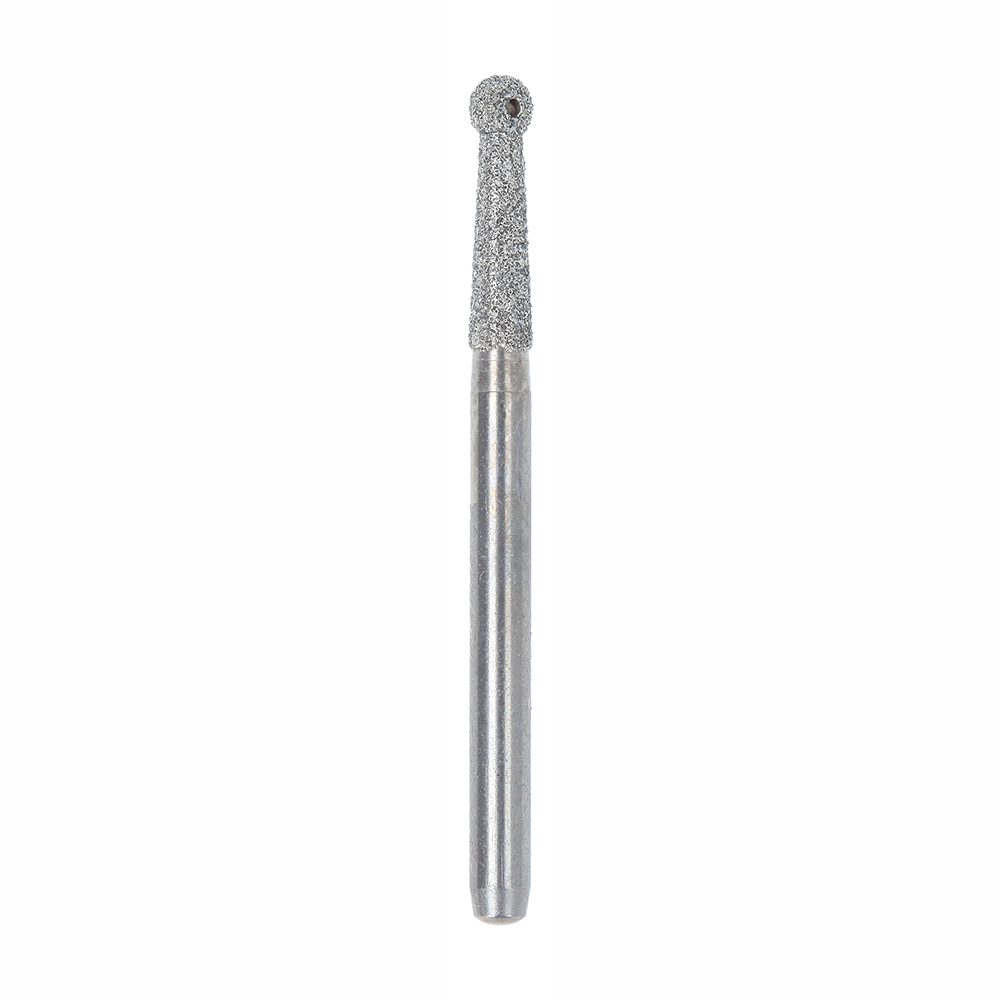 Diamant FG 005 018 5St