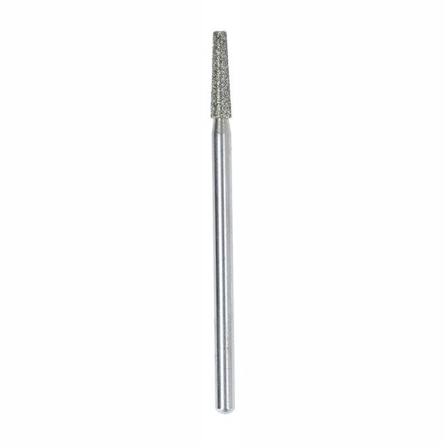 Diamant H 173 025 5St