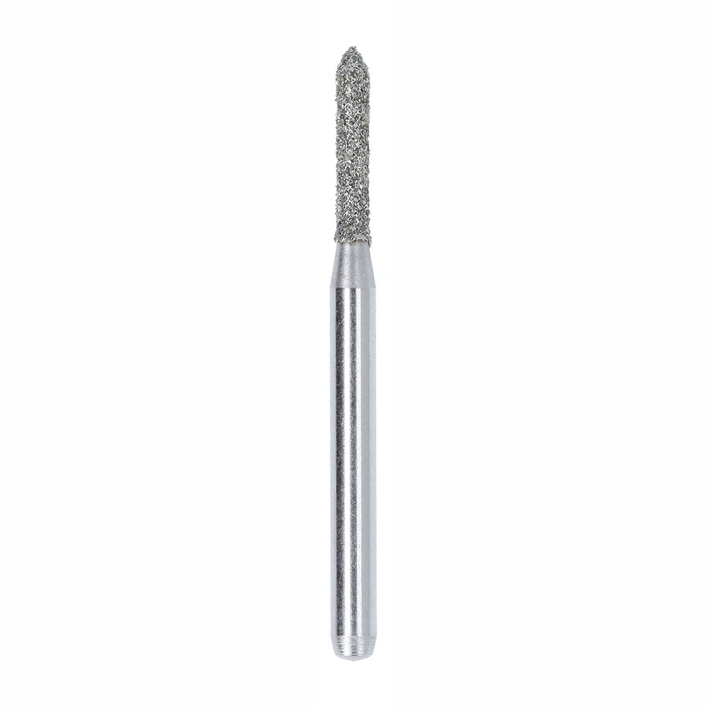 Diamant FG 288 012 5St