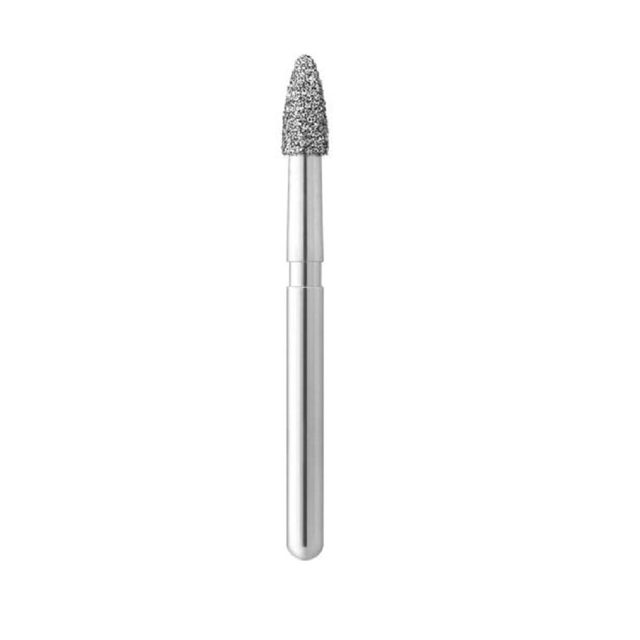 Intensiv Diamant FG 4274N 020  6St