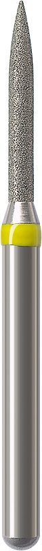 Diamant FG C 862.010 5St