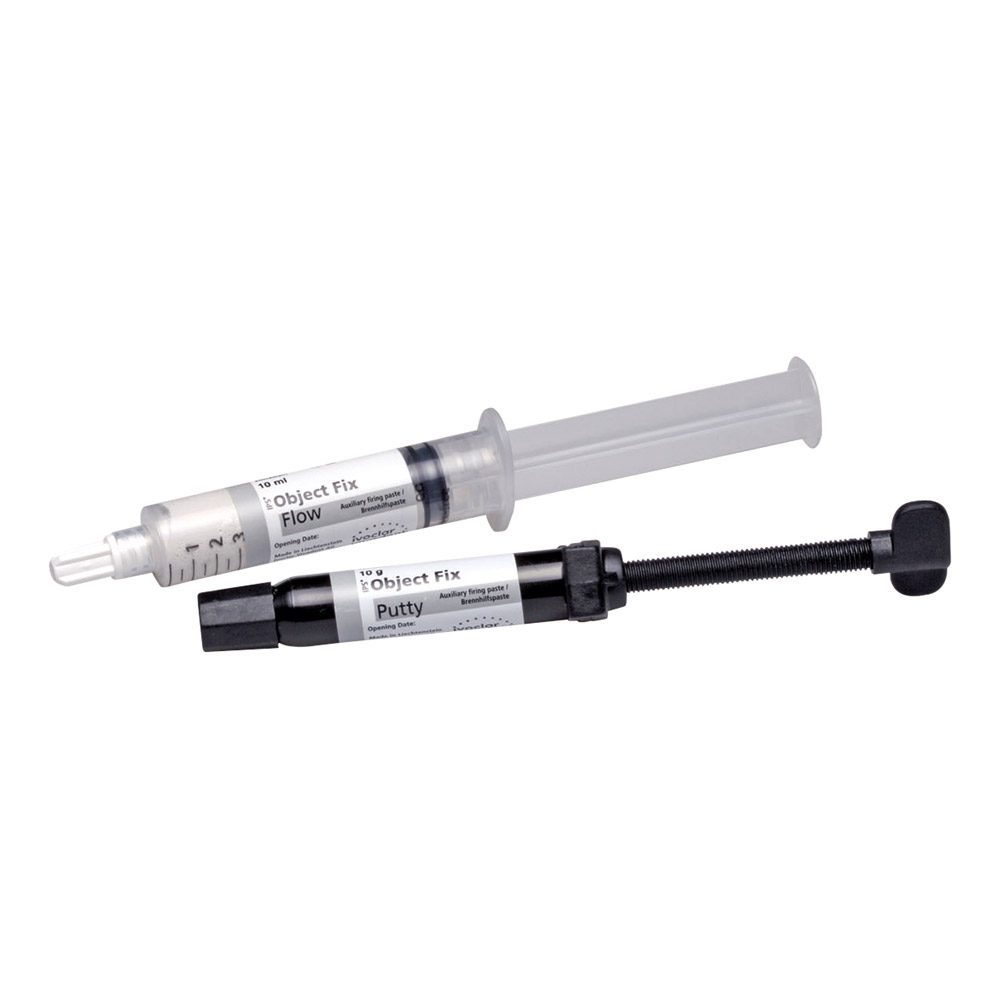 IPS Object Fix Putty 10g