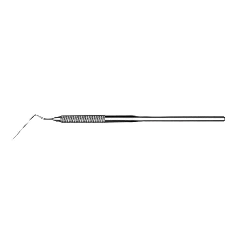 Spreizinstrument D11S Gr.30 St