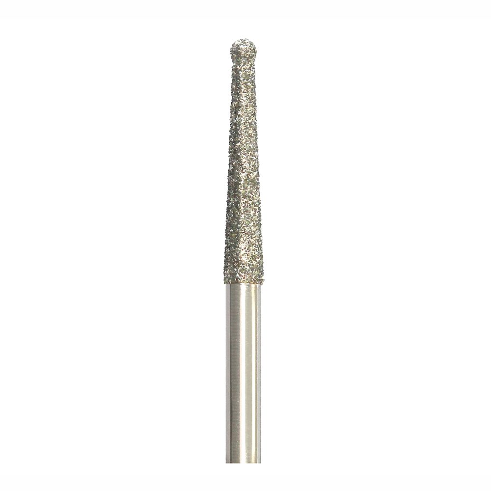 Diamant FG 002 012 L 5St