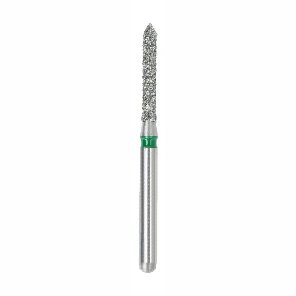 Diamant FG 130 014 G grob 5St
