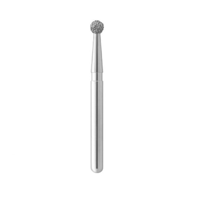 Intensiv Diamant FG 4400 026  6St