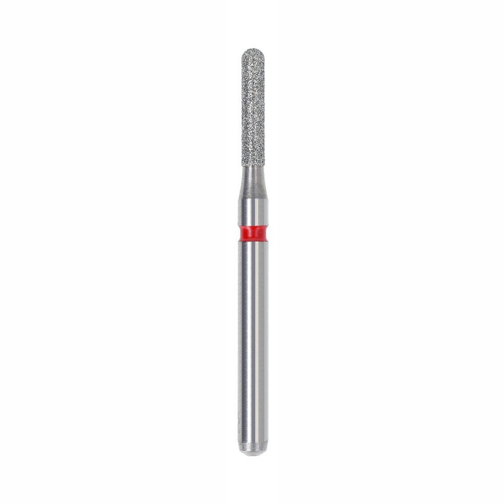 Diamant FG 140 012 C fein 5St