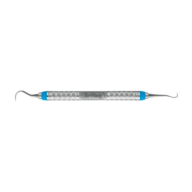 Scaler Towner Jacquette U15-33 EverEdge 2 Griff 9 lila, Stück