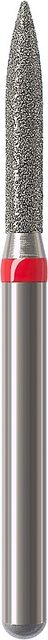 Diamant FG F 862.012 5St