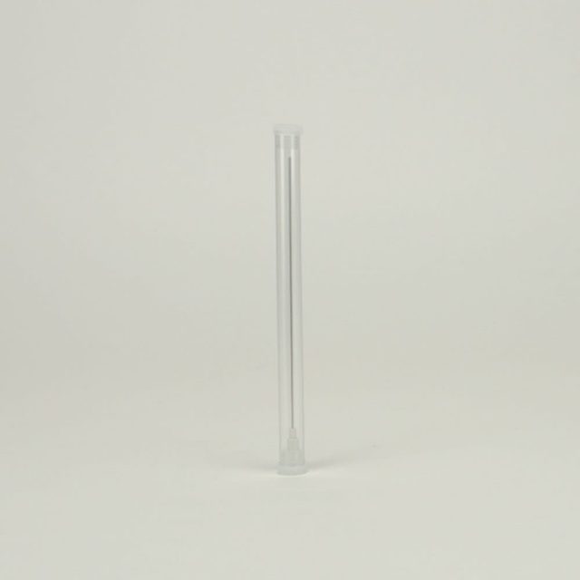 Reinigungsnadel lang 110mm DT-054St
